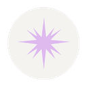Astrea Logo